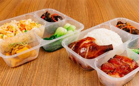 Saat anda memesan nasi box enak jakarta di madriga katering, anda pun dapat memilih berbagai menu yang ditawarkan. Nasi Box Kekinian / 5 Nasi Kotak Kekinian Yang Lagi ...