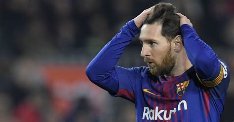 Lionel messi 2021 amazing skills show. ¡Mirá el tobillo de Messi! | + Deportes