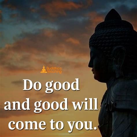 15 positive spiritual awakening quotes to inspire your soul journey of enlightenment. Pin by Richard Oxendine on Awakening Warrior Experience ...