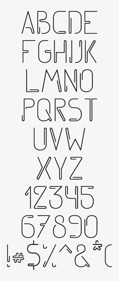 Check spelling or type a new query. Free Fonts for Designers (15 Fonts) | Fonts | Graphic ...