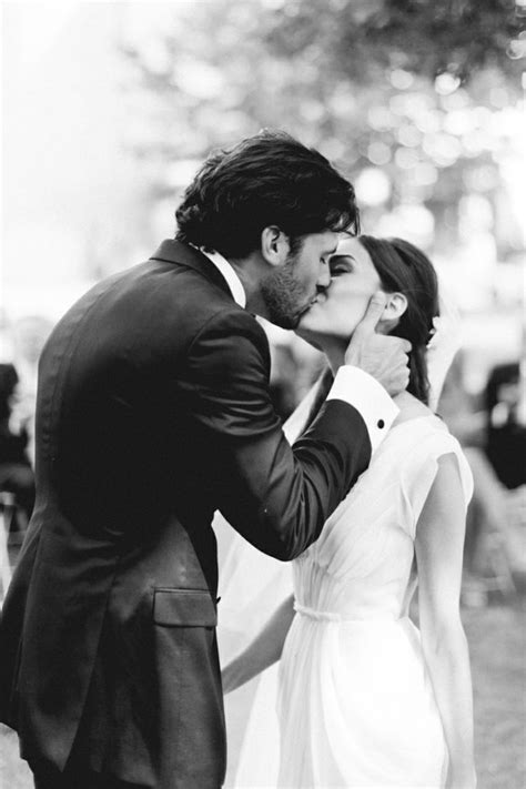 Free shipping and free returns on eligible items. Photographer: Xavier Navarro Photographie | Provence wedding, Romantic wedding photos, Fantasy ...