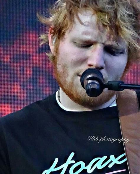 Well i found a woman, stronger. Pin de Michelle Munson em Ed Sheeran | Favoritos