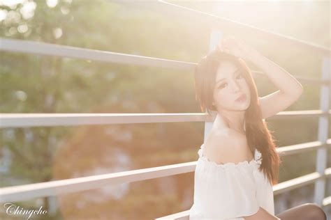 Unduh dan gunakan 200+ video stok bokeh secara gratis. Bokeh Hair Julie Chang Sunshine Taiwan Taiwanese Zhang Qi ...