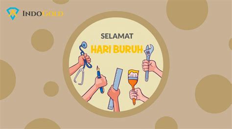 Selain menetapkan hari libur nasional, surat keputusan tersebut juga menetapkan 4 hari cuti bersama di tahun 2016 yaitu Informasi Libur Hari Buruh