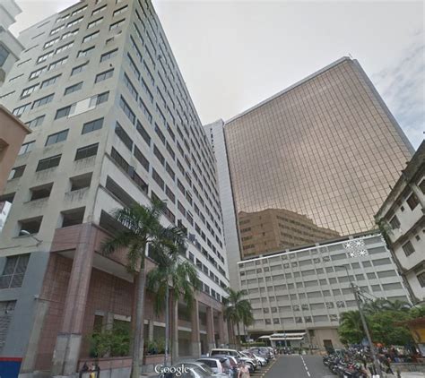 Wisma sime darby branch g2w ground floor, wisma sime darby, jalan raja laut, 50350 kuala lumpur: Wisma Havela, Jalan Sultan Ismail | Property, Tenants, Sultan