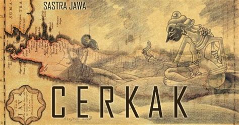 Cerkak bahasa jawa iki ditulis supaya dadi salah sijining contoh cerita tema pendidikan dalam boso jowo. Cerkak Bahasa Jawa Pendidikan - Dapatkan Inspirasi Untuk ...