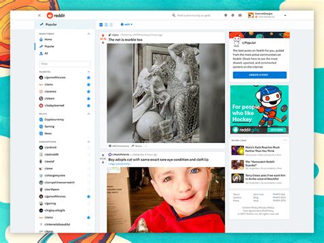 After that you can see your mh/s your temp, your powerusage etc. Reddit Redesign 🎊 | Reddit gifts, Reddit, Redesign