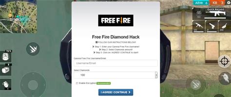 Free fire advance server is a garena free fire mod that is meant to include the game's future due to its great success, different game mods have appeared offering certain advantages such as the. Freefire.unlocked.games generator Diamond Free fire ...