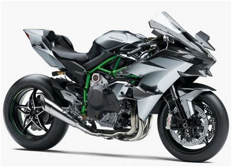 Official website of kawasaki motors corp., u.s.a., distributor of powersports vehicles including motorcycles, atvs, side x sides and jet ski † at participating kawasaki dealerships. Kawasaki Ninja H2r PNG Image | Transparent PNG Free ...