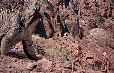 The sweet body of deborah (1968) ». When Dinosaurs Ruled the Earth (1971) - Movie Review ...