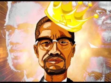 We did not find results for: MALCOLM X - THE MASTER TEACHER ! | Art, Art inspo, History