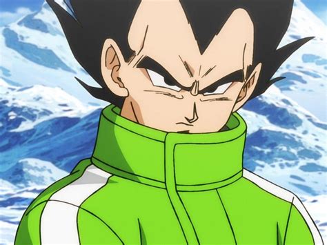 Goku aesthetic for a very sweet anon! Vegeta in 2020 | Anime dragon ball super, Dragon ball ...