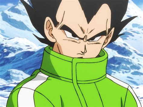 It is closely related to the philosophy of art this article addresses the nature of modern aesthetics and its underlying principles and concerns. Vegeta in 2020 | Anime dragon ball super, Dragon ball ...