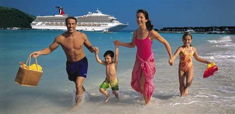 Pictures & clips of nudists. 5 Family-Friendly Cruise Lines Sailing Out of San Diego | YNC
