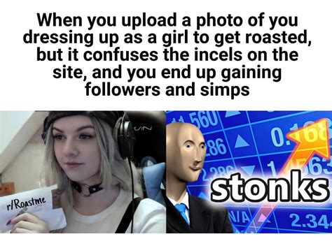 Keep posts that are more nsfw on /r/f1nn5ternsfw. 96 best r/f1nn5ter images on Pholder