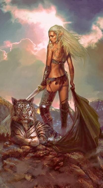 Aleksia (the defender, or helper of mankind). Crone Cronicles: Freyja ~Norse Mythology
