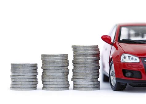 Can you cancel a life insurance policy at any time? Ways to Lower Car Insurance Rates - Wixxeo