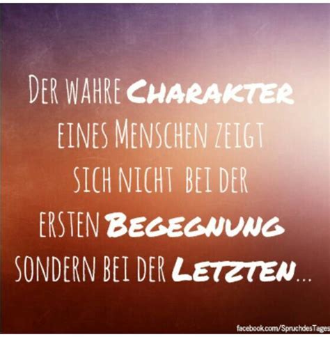 Zum Nachdenken und Schmunzeln | Nachdenkliche sprüche ...