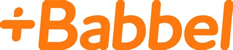 15 hours of learning a language with babbel is equivalent to one college semester. English Learner Instruction / Secondary Newcomer Resources