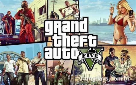 Todos os códigos de trapaça para gta 5 no ps3, você deve digitar enquanto você está jogando. Códigos cheats para GTA 5 - GTA V, Playstation 3, Xbox 360