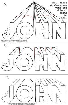 Check spelling or type a new query. 27 Best Drawing: one point perspective /name project ideas ...