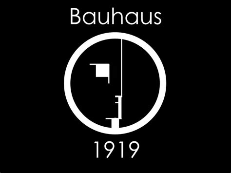 Considered one of the original gothic rock groups bauhaus created a blend of stark soundscapes and doomy and dark moods mixed with a punk rock vibe. Pin di Giangi su bauhaus | Bauhaus, Immagini, Architettura