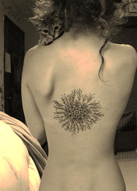 fyeahtattoos-com-mandala-tattoo-shoulder,-type-tattoo