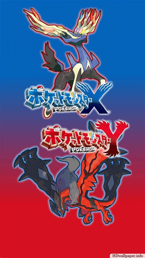 Imagenes de pokemon xyz imagenes de pokemon pikachu memes de pokemon cómics de pokemon mazinger z personajes personajes animados pokemon iniciales entrenador pokemon wallpaper de anime. Pokemon Xy Wallpaper (80+ images)
