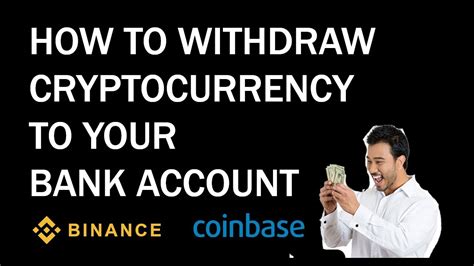 However, there was no phone number to call and cash app doesn't have live customer support, so harrison sent an email. How to Withdraw Cryptocurrency to your Bank Account - (How ...