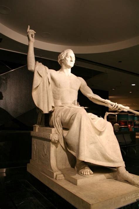 Ap later reported that the unnamed officer. O SangTaek on Twitter: "조지 워싱턴을 제우스 신으로 묘사한 동상입니다 미국이 민주주의 ...