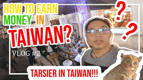 Below are the top 43 worldwide countries for sending money to taiwan. HOW TO EARN MONEY IN TAIWAN | Vlog #2 - YouTube