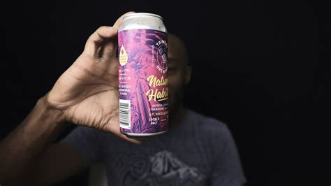 2,573 walmart beer products are offered for sale by suppliers on alibaba.com, of which mugs accounts for 10%, beer accounts for 1%, and drink you can also choose from draft beer, pasteurimd beer walmart beer, as well as from light walmart beer, and whether walmart beer is bottle, can (tinned). BEST Sour Beer Ever?! | TRIMTAB BREWING "NATURAL HABITAT ...