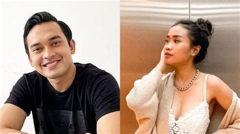 Ikbal Fauzi 'Rendy' Ikatan Cinta Segera Menikah, Ayya ...