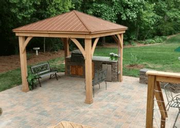 Hardscape contractor services in chattanooga and surrounding regions of tn dreamscapes llc provides professional design and installation services that covers landscaping, hardscaping, pavers, retaining walls, outdoor fireplaces and kitchen projects for residential and commercial properties. 3 Best Landscaping Companies in Chattanooga, TN - Expert ...