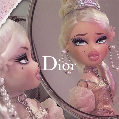 Fashion dolls fashion art black bratz doll brat doll bratz girls boujee aesthetic doll makeup friend memes wallpaper iphone disney. Follow @BakedBubbleGum for more pins! ♡ | Purple aesthetic ...