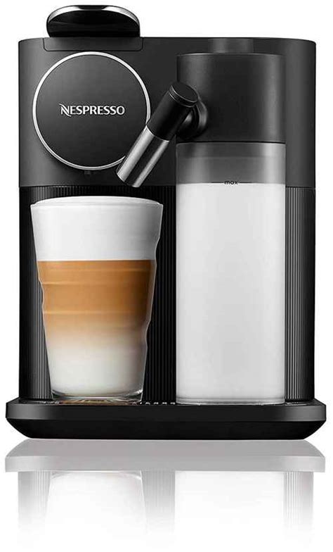 Check spelling or type a new query. Nespresso Gran Lattissima Vs Lattissima Pro