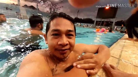 Among all of the activities supplied by the centre, for anybody who is considering swimming you are going to take pleasure in 25 meters, 5 lanes, outdoors. Berenang di Kolam Renang Cheras Kuala Lumpur - YouTube