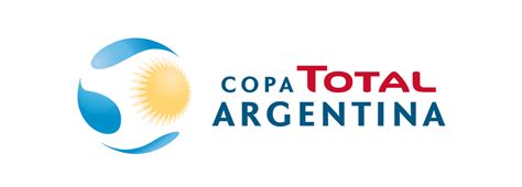 Logotipo de la superliga argentina de fútbol.svg 100 × 100; Imagen - Copa Argentina PES.png | Super Liga PES Wiki ...