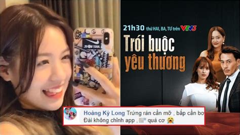 Cặp đôi livestream trần tình 'chỉ muốn quay để làm kỉ niệm'. Hot girl TikTok "trứng rán cần mỡ" bất ngờ thành diễn viên ...