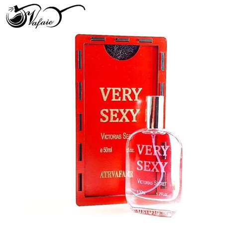 مستر نوز یا همان آقای بینی (متخصص عطر ) مشغول به کار در عطر ویکتوریا سکرت برای. عطر وری س.ک.س.ی ویکتوریا سکرت Victoria's Secret Very Sexy ...
