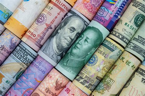 Malaysin ringgit exchange rate is going down against thai baht according to europe. Thai Baht | Holiday Currency Exchange