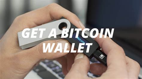 There's nothing to say you can't keep more than one wallet for your digital currency. Ledger Nano S Review | Why You Need a Bitcoin Hardware Wallet