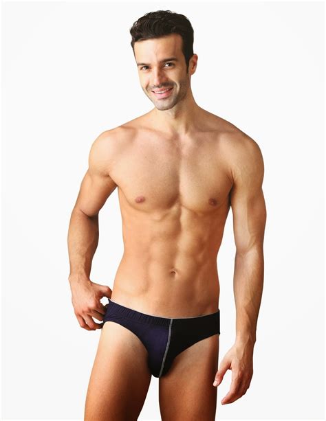 Jun 14, 2021 · after having reviewed all the men's underwear brands in india based on various factors like. MALE CAJOLE INDIA : Valero Underwear 2013