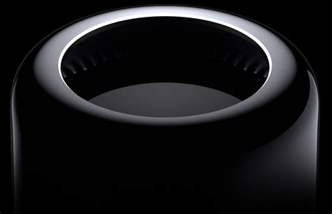The conference is usually held in the san jose convention center in california. Apple может показать новый Mac Pro на WWDC 2019