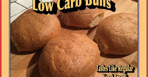 If you tend to binge drink you sho. Keto Low Carb Yeast Buns/Bread by Valcan. A Thermomix ® recipe in the category Baking - savoury ...