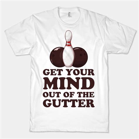 Maybe you would like to learn more about one of these? Your Mind Out Of Quotes. QuotesGram