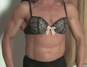 We will be grateful to see your feedback about this new feature in general chat. Naked Female Bodybuilders - Naked Nude Female Muscle Videos