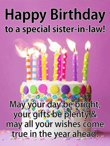 Regardless of us being cousins, i'm just glad that i know you as a person because you are really cool! Pin by Cheryl Thomson on Birthday cards | Birthday wishes ...