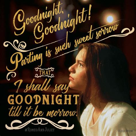 Leonardo dicaprio, claire danes, john leguizamo, harold perrineau. Pin by 20th Century Fox on Movie Quotes & Art | Romeo and ...
