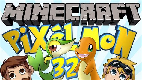 We did not find results for: Pixelmon Minecraft (Pokemon Mod) #32 - I Do Not Have The ...